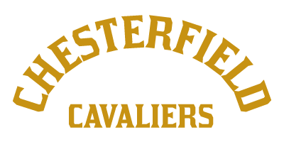 Chesterfield Cavaliers