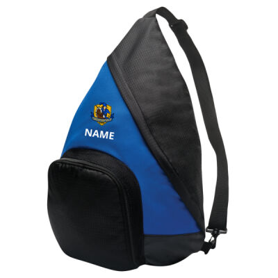 Sling Pack Thumbnail