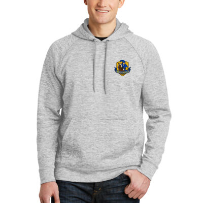 Adult Performance Pullover Hoodie Thumbnail